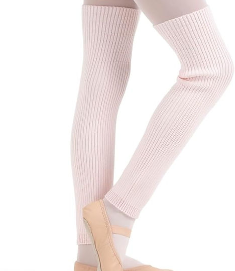 18legwarmer.jpg