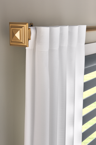 graber-5200-drapery-layered-shades-cu19-v1.png