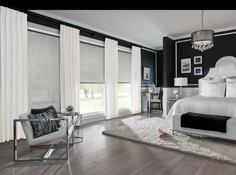 Graber-49204-Solar-Shades-RS17-V1 (1).png