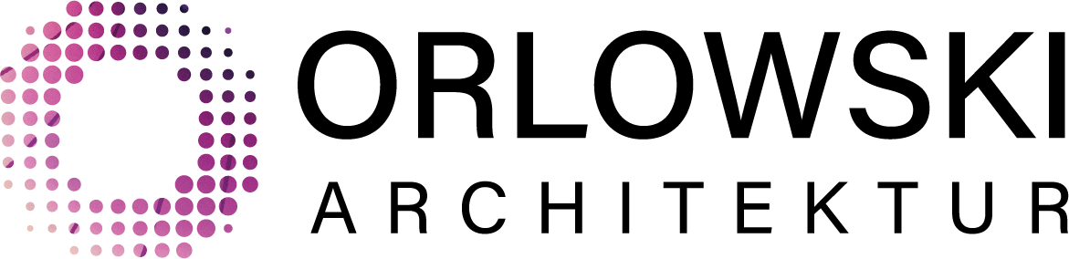 Logo von Sascha Orlowski
