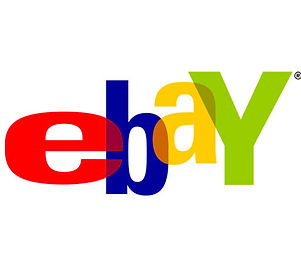 ebay_old_logo.jpg