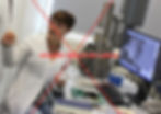 Virtueller Tag der offenen Tür 2020