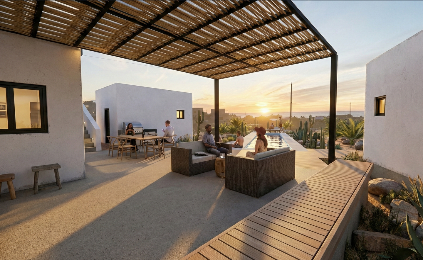 Screenshot 2026-02-14 101242.png