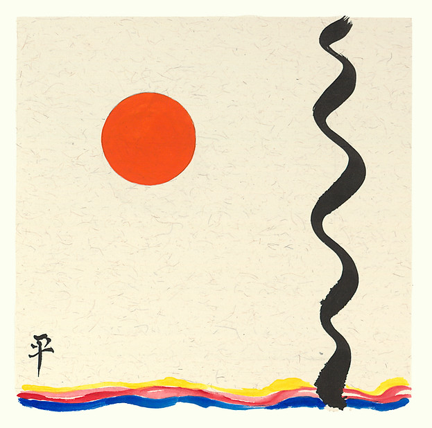 kehoe taos bau haus 3.jpg