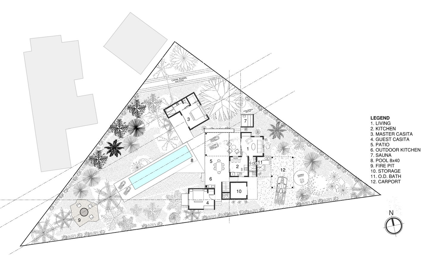 Cairncross Casita_Site 1-10 Plan-C Working 2.jpg