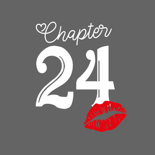 Go Shawty, It's Your Birthday...