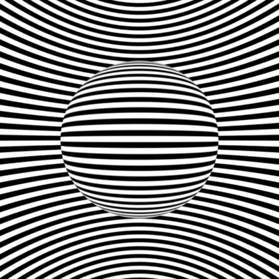 f60721_03d8aa4a697c4e2a83628bf9a3c9c67a.gif