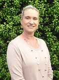 Anneke Walker.JPG