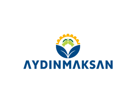 AYDIN MAKSAN