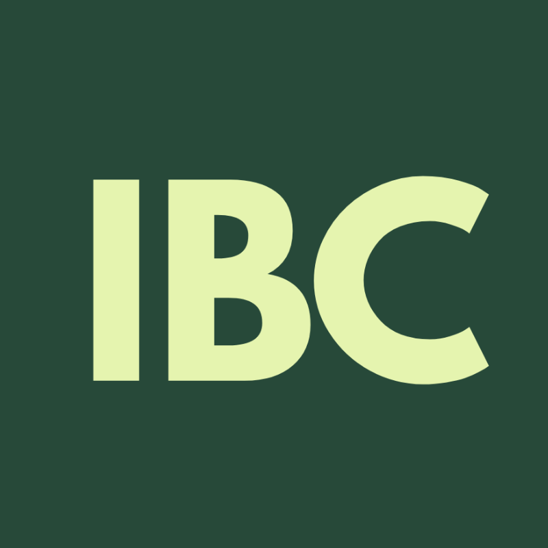 Writer: IV Business Consulting