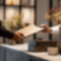 u7757675229_a_supplier_giving_a_clipboard_to_an_onwer_to_sign_038a193e-6af8-4f79-99e7-7ada