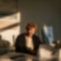 u7757675229_a_guy_building_a_website_in_a_natural_warm_lighti_fd6623cd-eb7a-43c9-8b38-6ab4