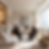 u7757675229_happy_clients_natural_warm_lighting_modern_aesthe_b748fffd-b6ce-4cf4-808d-57d7