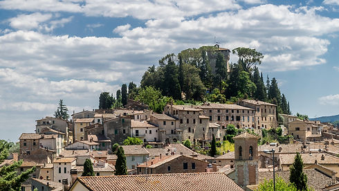 cetona-hd.jpg