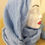 Thumbnail: Everyday Basic Dress and Hijab