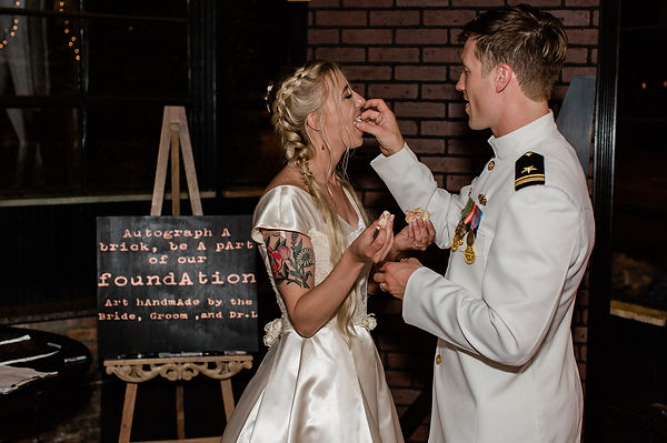Photographer Wilmington | Wilmigton NC Wedding Photographer | Destination Wedding Photographer | Wilmington Weddings | NC Wedding Photographer | NC Weddings | Wedding Photography North Carolina