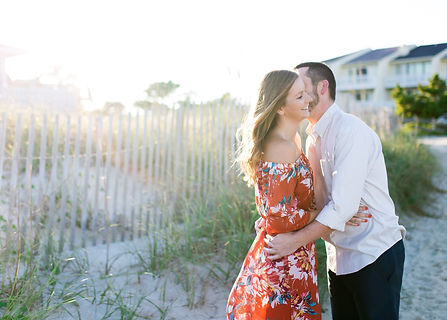Wimington NC Wedding Photgrapher | NC Wedding Photographer | Engagement Photography | Bridal Photography | Wilmington Weddings | Wrightsville Beach