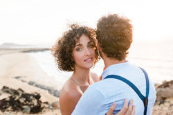 Wilmington NC Wedding Photographer