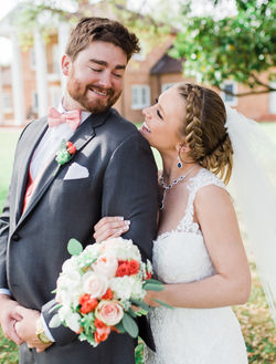 Wilmington Weddings | Wilmington NC