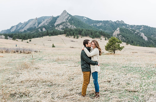 Wilmington NC Wedding Photographer | Wilmington Weddings | Engagement Photography | NC Brides | NC Wedding Photographer | Destiation Wedding Photograper
