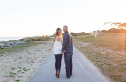 North Carolina Wedding Photographer