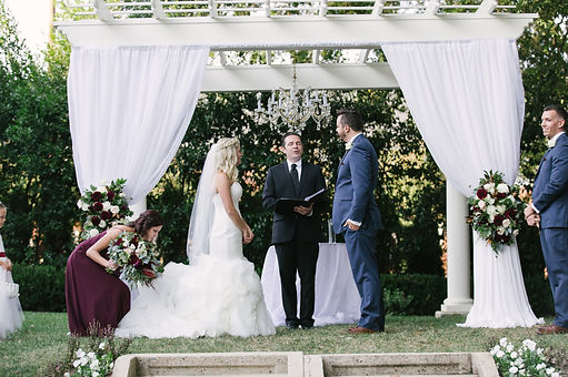 Wilmington NC Wedding Photograper | NC Wedding Photographer | Engagement Wedding Photographer | Wilmington Weddings