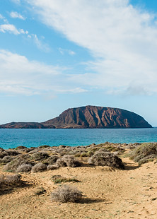 585A7760.jpg