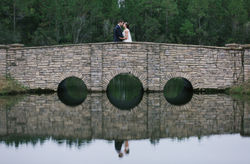 Wilmington NC Wedding Photographer