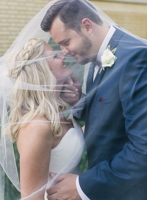 Wilmington NC Wedding Photograper | NC Wedding Photographer | Engagement Wedding Photographer | Wilmington Weddings