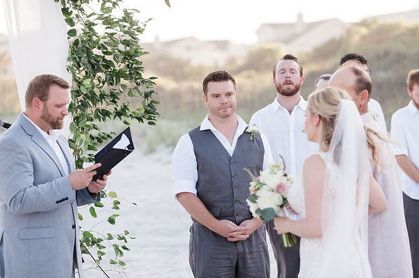 Wilmington NC Wedding Photograher | Wedding Photographer NC | Engagement and Wedding Photographer | WIlmington Wedding Video | NC Photographers