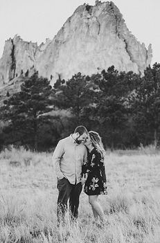 Wilmington NC Wedding Photographer | Colorado Wedding Photographer | Destination Wedding Photography | Travel Photography | Travel Blog | NC Wedding Photographers | Husband Wife Wedding Photography