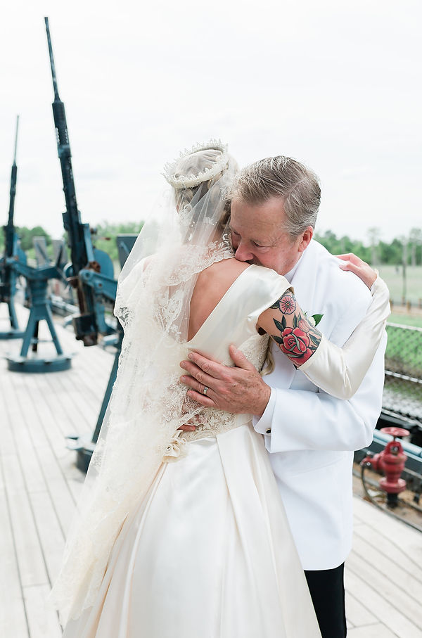 Photographer Wilmington | Wilmigton NC Wedding Photographer | Destination Wedding Photographer | Wilmington Weddings | NC Wedding Photographer | NC Weddings | Wedding Photography North Carolina