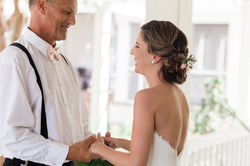 NC Wedding Photographer