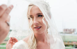 Wilmington Weddings | Wilmington NC