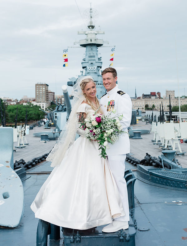Photographer Wilmington | Wilmigton NC Wedding Photographer | Destination Wedding Photographer | Wilmington Weddings | NC Wedding Photographer | NC Weddings | Wedding Photography North Carolina