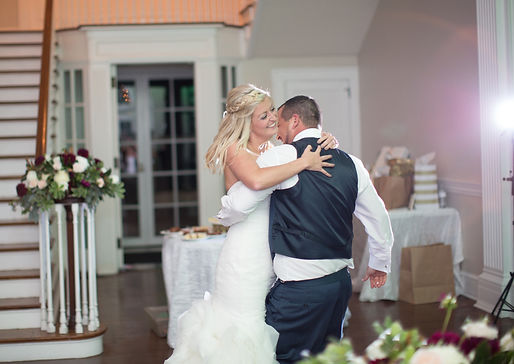Wilmington NC Wedding Photograper | NC Wedding Photographer | Engagement Wedding Photographer | Wilmington Weddings