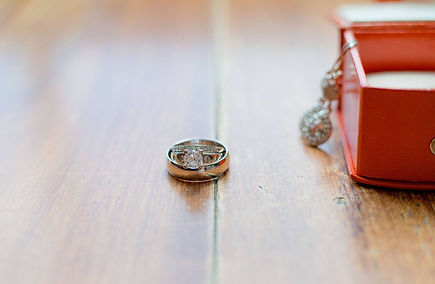 Wilmington NC Wedding Photographer Engagement Photographer Destination Weddings