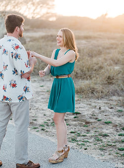 Wilmington NC Wedding Photographer | Wilmington Weddings | Engagement Photography | NC Brides | NC Wedding Photographer | Destiation Wedding Photograper
