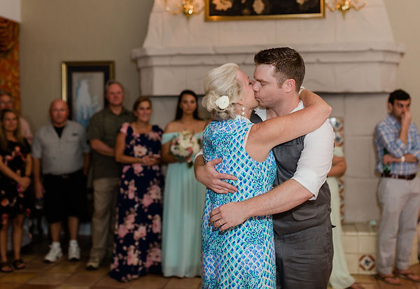 Wilmington NC Wedding Photograher | Wedding Photographer NC | Engagement and Wedding Photographer | WIlmington Wedding Video | NC Photographers