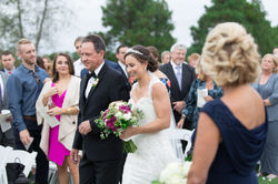 Wilmington Weddings | Wilmington NC