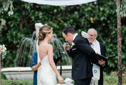 Wilmington NC Wedding Photographer