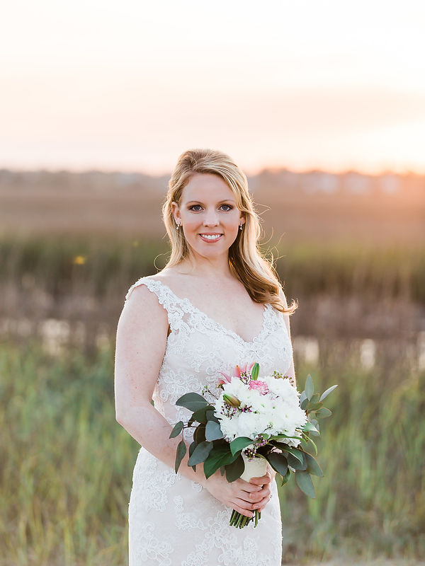 Wilmington NC Wedding Photographer | NC Wedding Photography | Raleigh Wedding Photographers | Destination Wedding Photographers