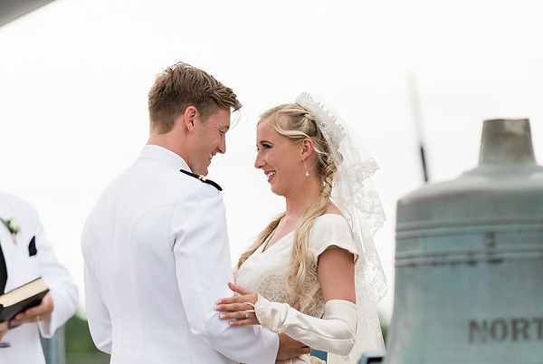 Photographer Wilmington | Wilmigton NC Wedding Photographer | Destination Wedding Photographer | Wilmington Weddings | NC Wedding Photographer | NC Weddings | Wedding Photography North Carolina