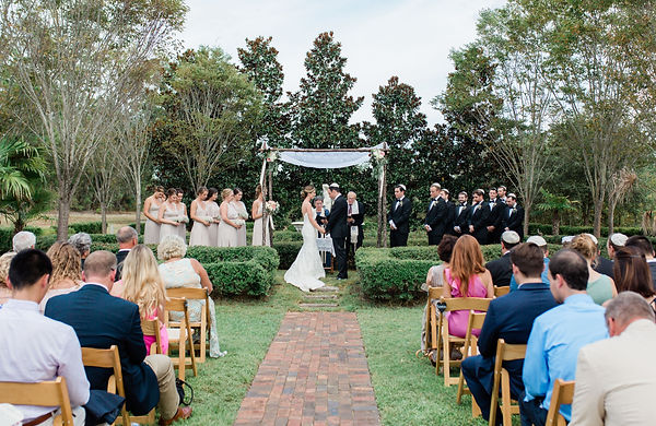 Wedding Photographer North Carolina | Destination Wedding Photographer | Wilmington Weddings | Wilmington NC Wedding Photographer | Wedding Photography Wilmington North Carolina | Beach Weddings | Engagement Photography | Wedding Photo Ideas | NC Wedding Photographer