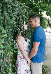 wilmington nc wedding photographer brooklyn arts center weddings megan dickerson photography