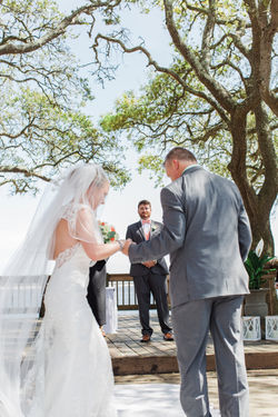 Wilmington Weddings | Wilmington NC