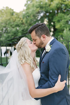 Wilmington NC Wedding Photograper | NC Wedding Photographer | Engagement Wedding Photographer | Wilmington Weddings