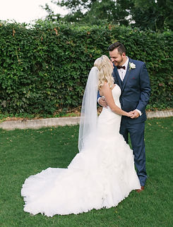 Wilmington NC Wedding Photograper | NC Wedding Photographer | Engagement Wedding Photographer | Wilmington Weddings