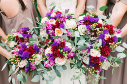 Wilmington NC Wedding Photographer