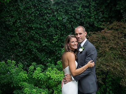 Wilmington NC wedding photographer